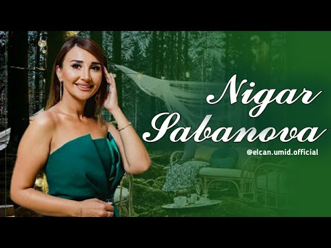 Nigar Şabanova - Bu Nə Sevda